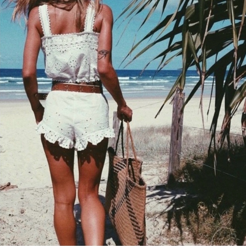 Spell Bloomers - image 1